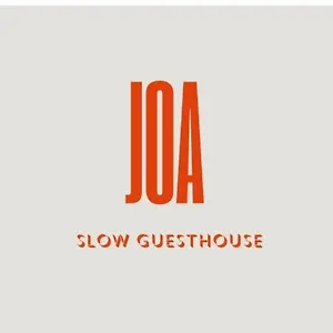 Joa, à Coté De Ma Maison, Située Entre Bayonne Et Océan Boucau